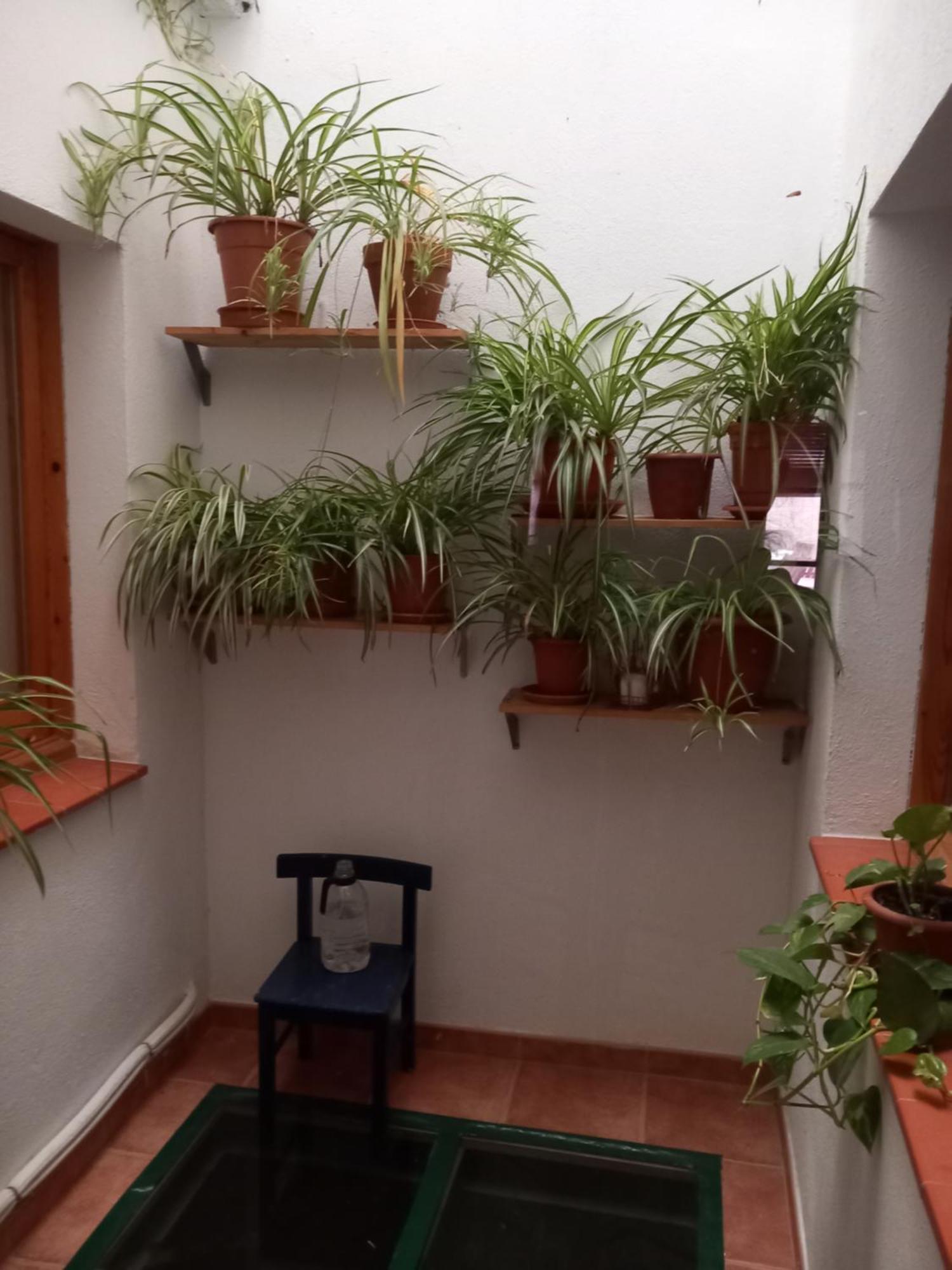 Cal Manyo Guest House Puigvert de Lerida Exterior photo