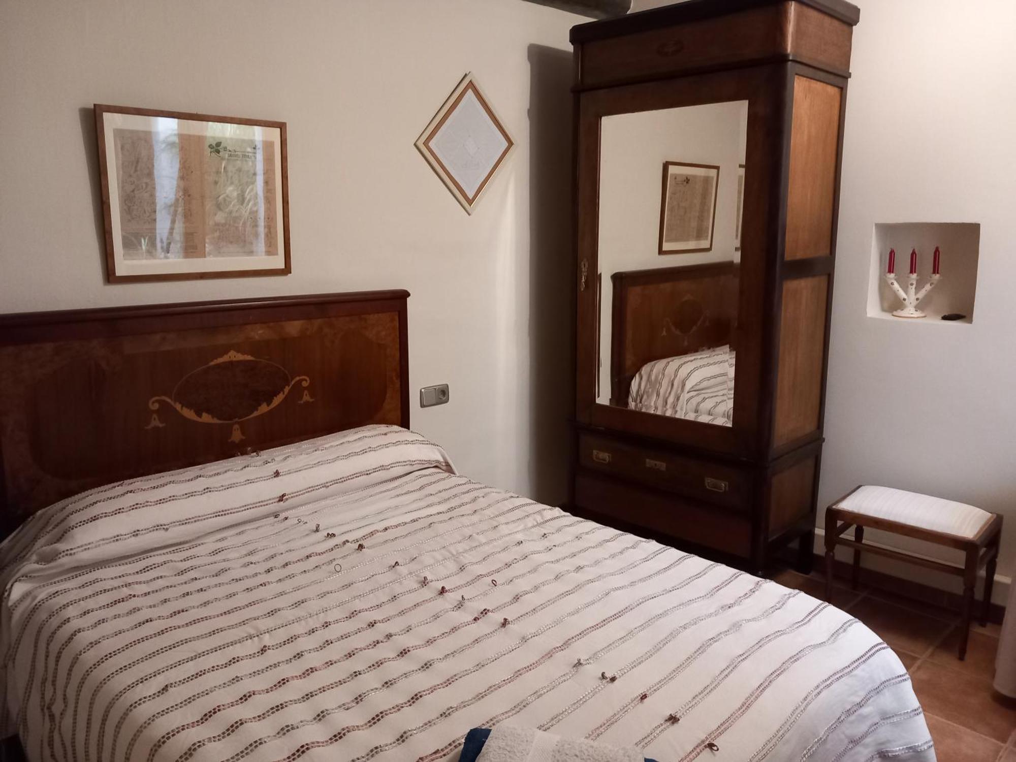 Cal Manyo Guest House Puigvert de Lerida Exterior photo