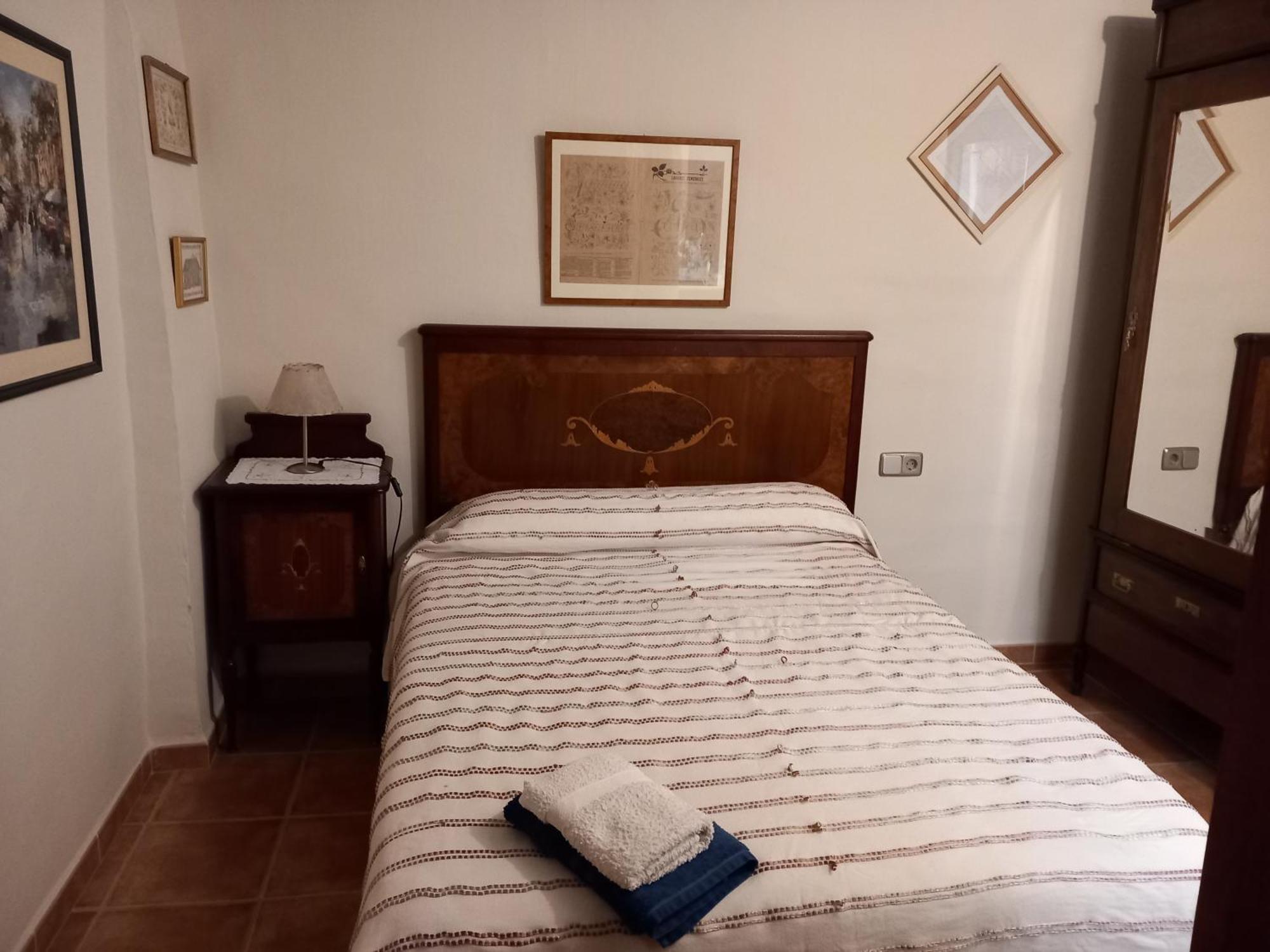 Cal Manyo Guest House Puigvert de Lerida Exterior photo
