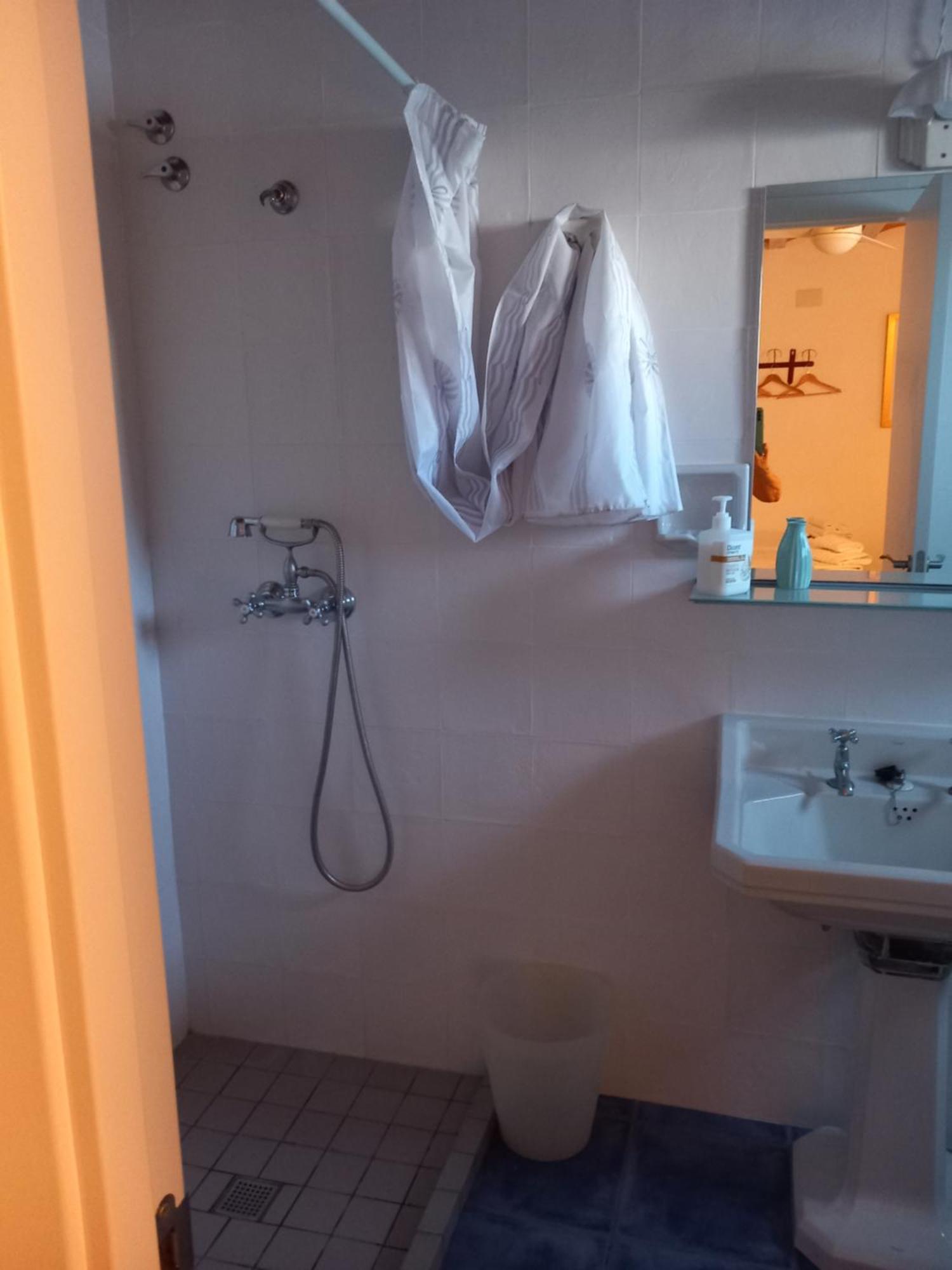 Cal Manyo Guest House Puigvert de Lerida Room photo