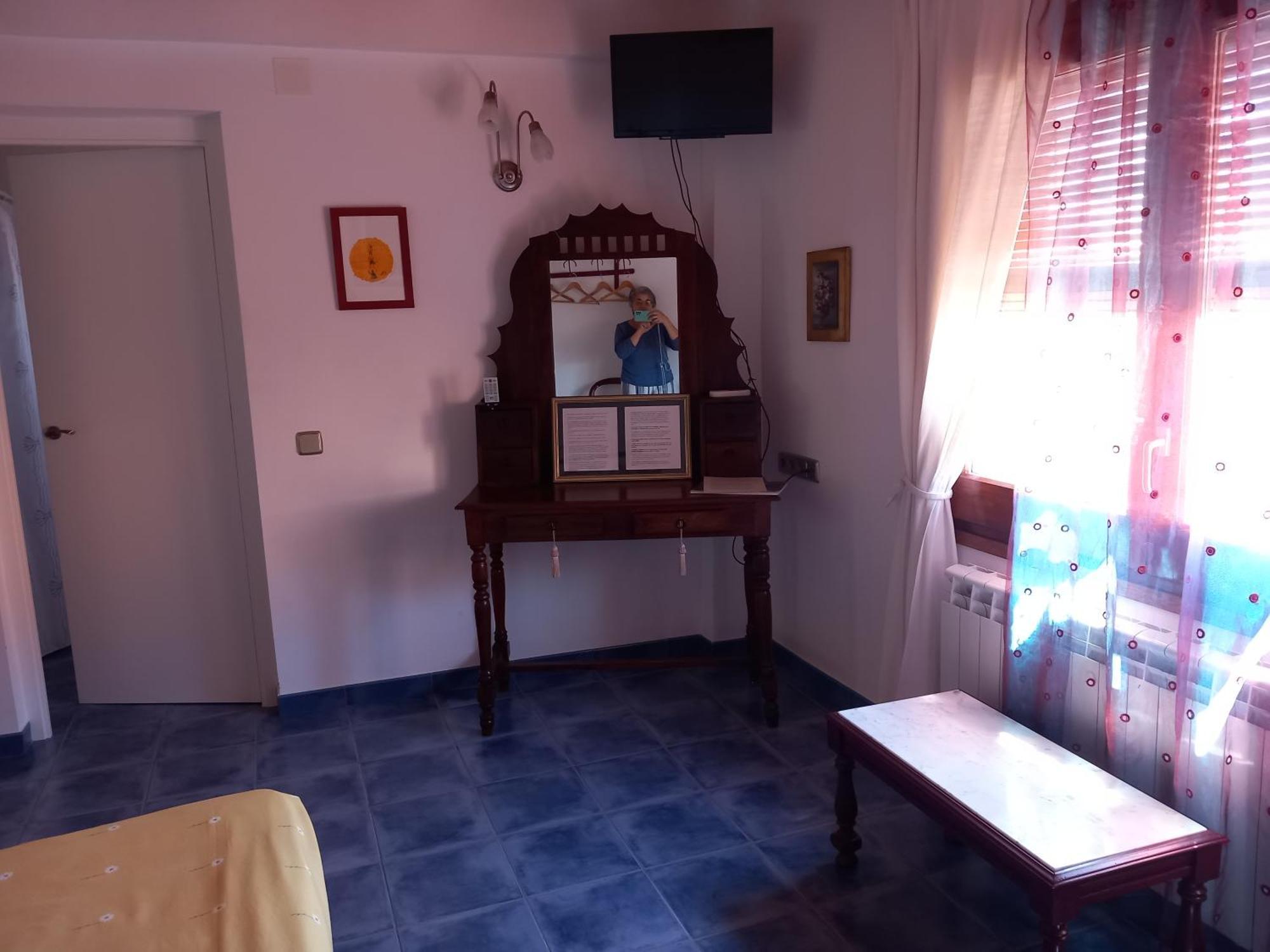 Cal Manyo Guest House Puigvert de Lerida Exterior photo